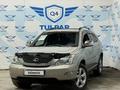 Lexus RX 350 2006 годаүшін9 150 000 тг. в Шымкент