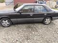 Mercedes-Benz E 230 1990 года за 700 000 тг. в Шымкент – фото 4