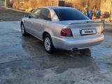 Audi A4 1996 годаfor3 500 000 тг. в Кызылорда – фото 3
