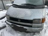 Volkswagen Transporter 1993 годаfor1 450 000 тг. в Темиртау