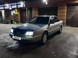 Audi A6 1997 годаfor2 500 000 тг. в Шымкент