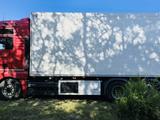 MAN  TGX 2017 года за 39 000 000 тг. в Астана – фото 4