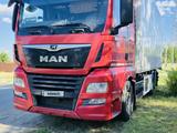 MAN  TGX 2017 года за 39 000 000 тг. в Астана – фото 2