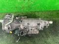 Привозная АКПП EJ253 VVT-i V2.5 40 зубов за 250 000 тг. в Астана – фото 3