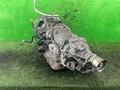 Привозная АКПП EJ253 VVT-i V2.5 40 зубов за 250 000 тг. в Астана – фото 4