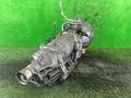 Привозная АКПП EJ253 VVT-i V2.5 40 зубов за 250 000 тг. в Астана – фото 5