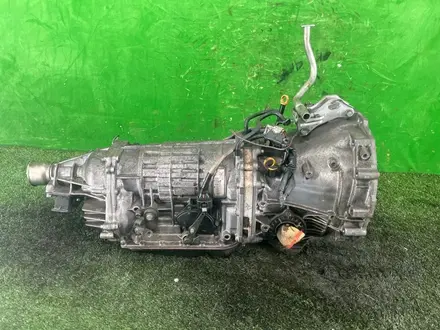 Привозная АКПП EJ253 VVT-i V2.5 40 зубов за 250 000 тг. в Астана – фото 6