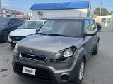 Kia Soul 2011 года за 4 200 000 тг. в Атырау – фото 3