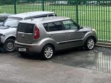Kia Soul 2011 года за 4 200 000 тг. в Атырау – фото 5