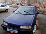 Nissan Primera 1996 годаүшін1 100 000 тг. в Актобе