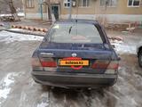 Nissan Primera 1996 годаүшін1 100 000 тг. в Актобе – фото 4