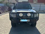 Toyota Land Cruiser 2004 годаүшін7 000 000 тг. в Атырау