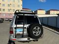 Toyota Land Cruiser 2004 года за 7 000 000 тг. в Атырау – фото 2