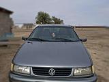 Volkswagen Passat 1994 года за 1 250 000 тг. в Караганда
