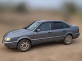 Volkswagen Passat 1994 года за 1 250 000 тг. в Караганда – фото 3