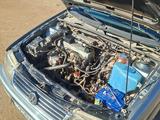 Volkswagen Passat 1994 года за 1 250 000 тг. в Караганда – фото 4