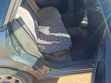 Volkswagen Passat 1994 года за 1 250 000 тг. в Караганда – фото 5