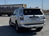 Toyota 4Runner 2014 годаүшін12 300 000 тг. в Актау – фото 3