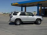 Toyota 4Runner 2014 годаүшін12 300 000 тг. в Актау – фото 4