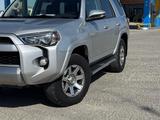 Toyota 4Runner 2014 годаүшін12 300 000 тг. в Актау