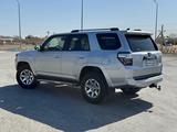 Toyota 4Runner 2014 годаүшін12 300 000 тг. в Актау – фото 5