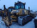 Komatsu  D65 2014 года за 35 000 000 тг. в Явленка – фото 4