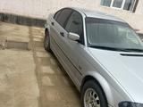 BMW 318 2000 года за 3 200 000 тг. в Актау – фото 4