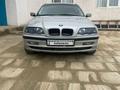 BMW 318 2000 года за 3 200 000 тг. в Актау – фото 2