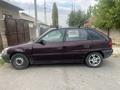 Opel Astra 1993 годаүшін550 000 тг. в Шымкент – фото 3