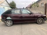 Opel Astra 1993 годаfor550 000 тг. в Шымкент – фото 2