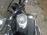 Yamaha 2005 года за 3 000 000 тг. в Костанай – фото 2