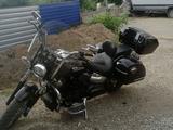 Yamaha 2005 года за 3 000 000 тг. в Костанай