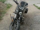 Yamaha 2005 года за 3 000 000 тг. в Костанай – фото 3