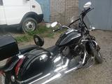 Yamaha 2005 года за 3 000 000 тг. в Костанай – фото 4