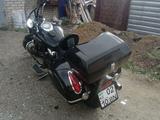 Yamaha 2005 года за 3 000 000 тг. в Костанай – фото 5