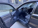 Volkswagen Tiguan 2014 годаүшін7 199 990 тг. в Алматы – фото 5