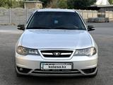 Daewoo Nexia 2013 годаүшін2 350 000 тг. в Шымкент – фото 2