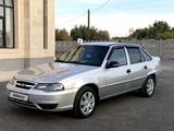 Daewoo Nexia 2013 годаүшін2 350 000 тг. в Шымкент