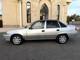 Daewoo Nexia 2013 годаүшін2 350 000 тг. в Шымкент – фото 3