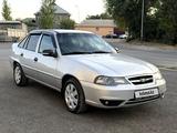 Daewoo Nexia 2013 годаүшін2 350 000 тг. в Шымкент – фото 4