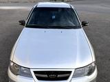 Daewoo Nexia 2013 годаүшін2 350 000 тг. в Шымкент – фото 5