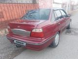 Daewoo Nexia 2007 года за 1 400 000 тг. в Кентау – фото 2