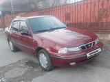 Daewoo Nexia 2007 года за 1 400 000 тг. в Кентау