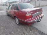Daewoo Nexia 2007 года за 1 400 000 тг. в Кентау – фото 3