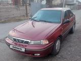 Daewoo Nexia 2007 года за 1 400 000 тг. в Кентау – фото 4