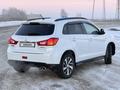 Mitsubishi ASX 2014 годаfor7 500 000 тг. в Петропавловск – фото 3