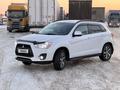 Mitsubishi ASX 2014 годаfor7 500 000 тг. в Петропавловск – фото 6