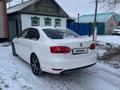 Volkswagen Jetta 2014 годаfor6 200 000 тг. в Актобе – фото 2