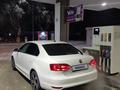 Volkswagen Jetta 2014 годаfor6 200 000 тг. в Актобе – фото 5