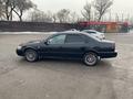 Toyota Camry 1998 годаfor3 150 000 тг. в Алматы – фото 3